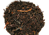Kenya Black Dryer Mouth